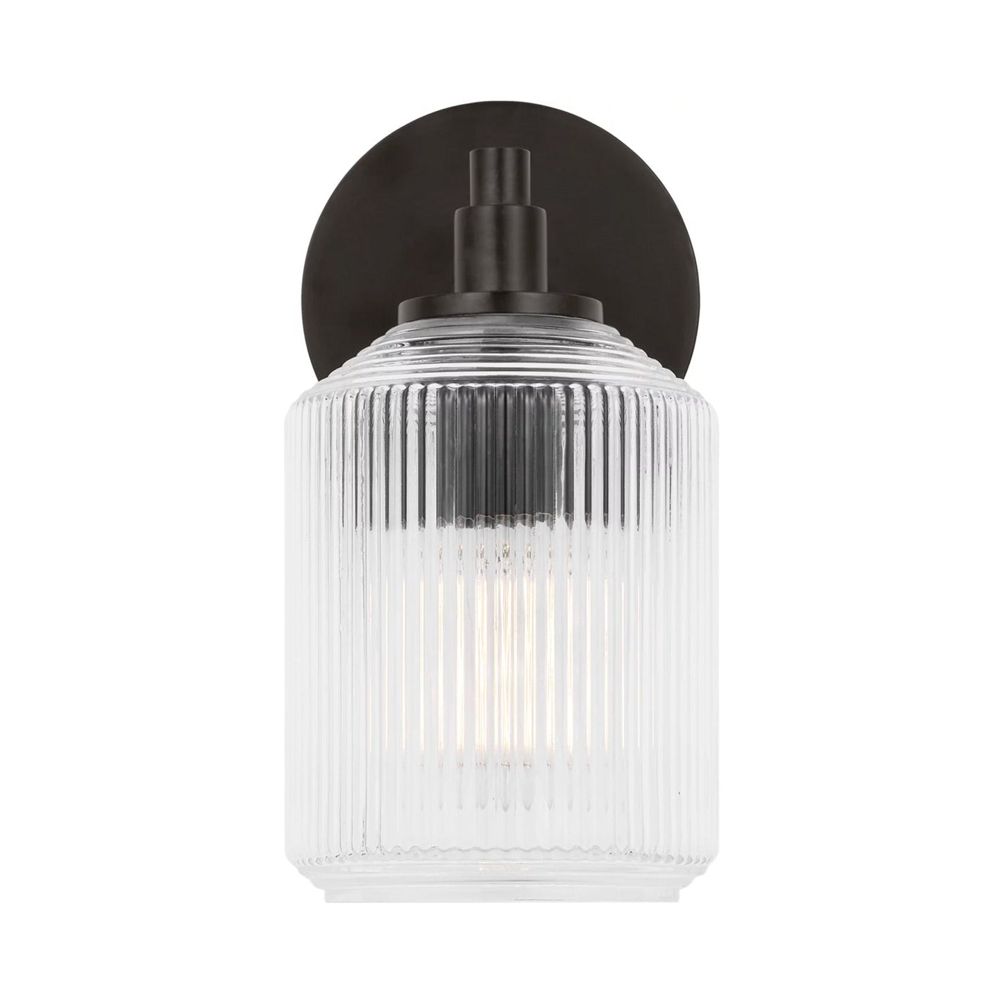 Barstow Bath Wall Light.