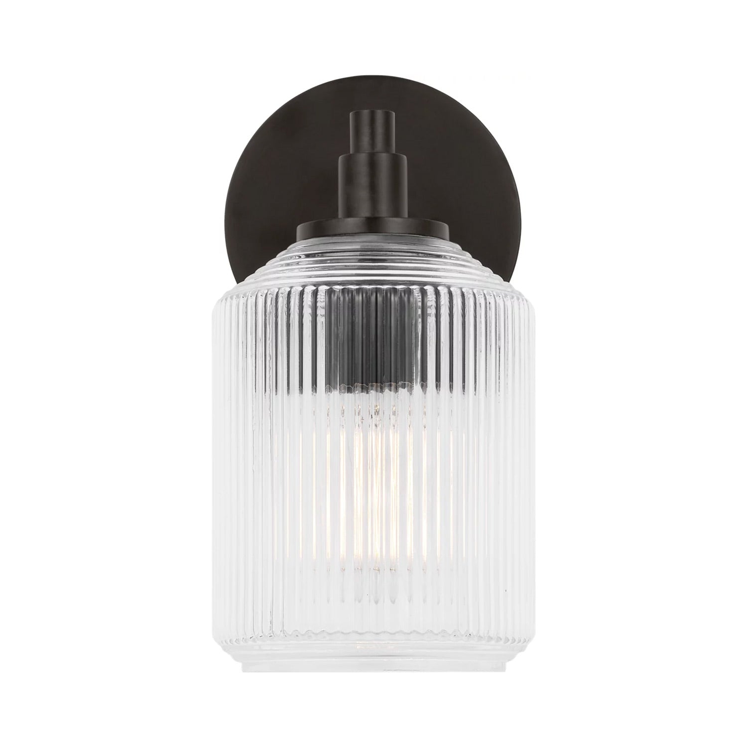 Barstow Bath Wall Light.