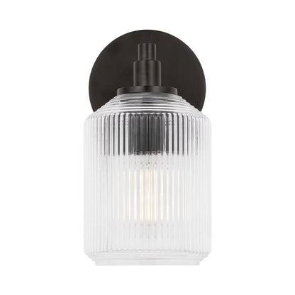 Barstow Bath Wall Light.