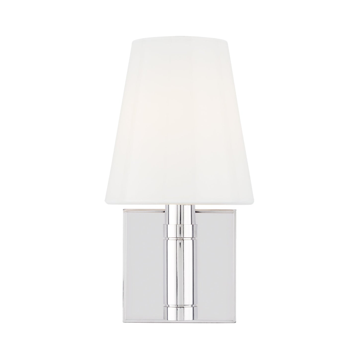 Beckham Bath Vanity Wall Light (1-Light).