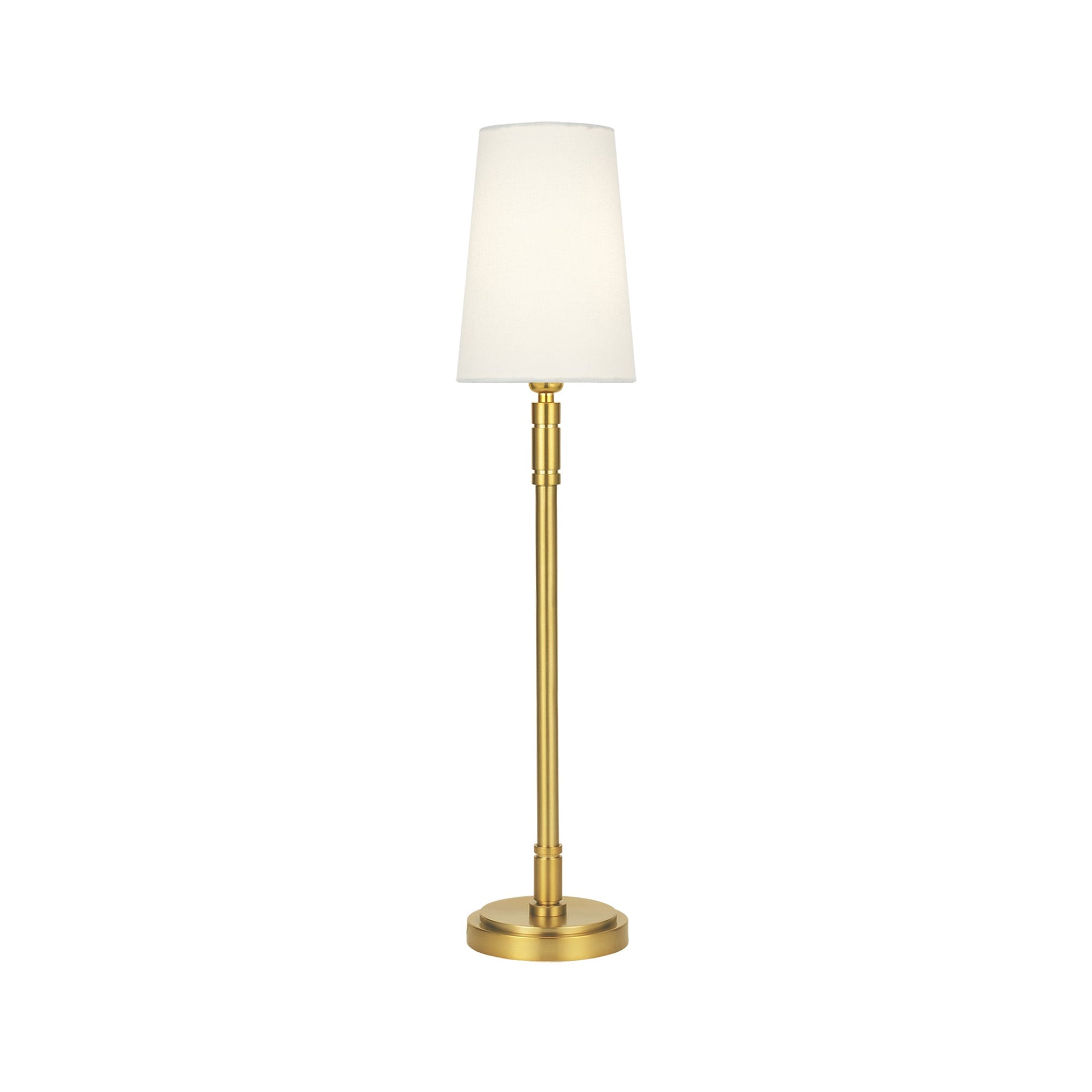 Beckham Table Lamp.