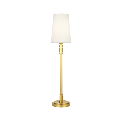 Beckham Table Lamp.