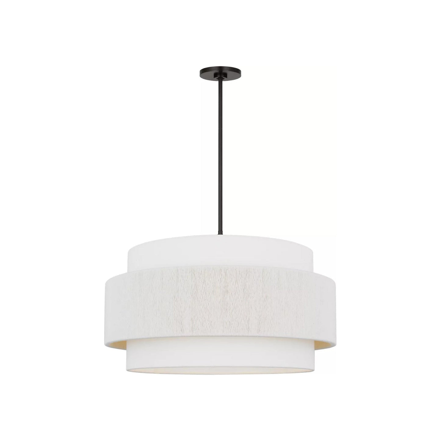 Belaro Pendant Light.