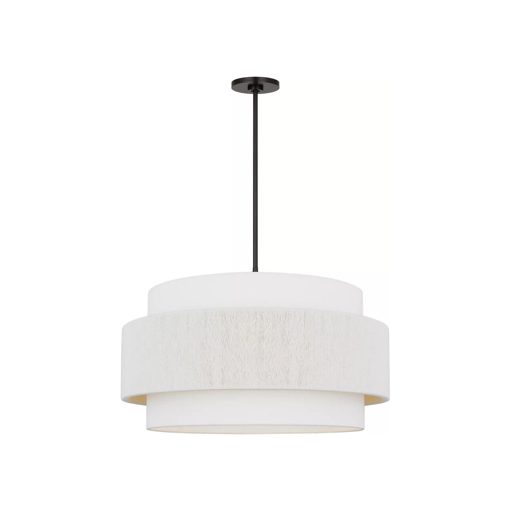 Belaro Pendant Light.