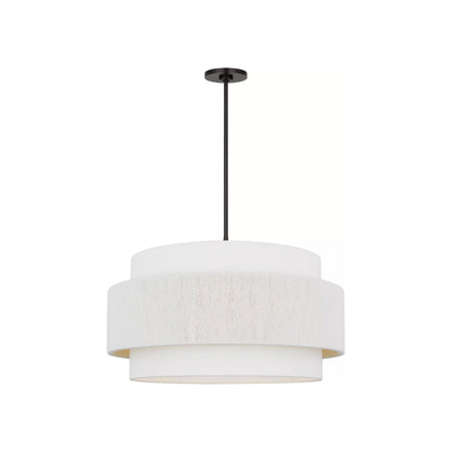 Belaro Pendant Light.