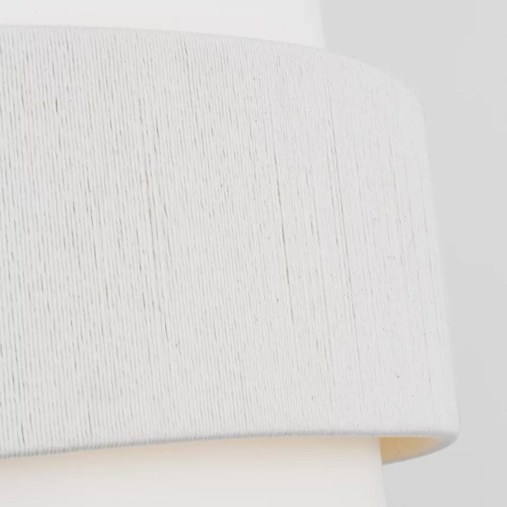 Belaro Pendant Light in Detail.