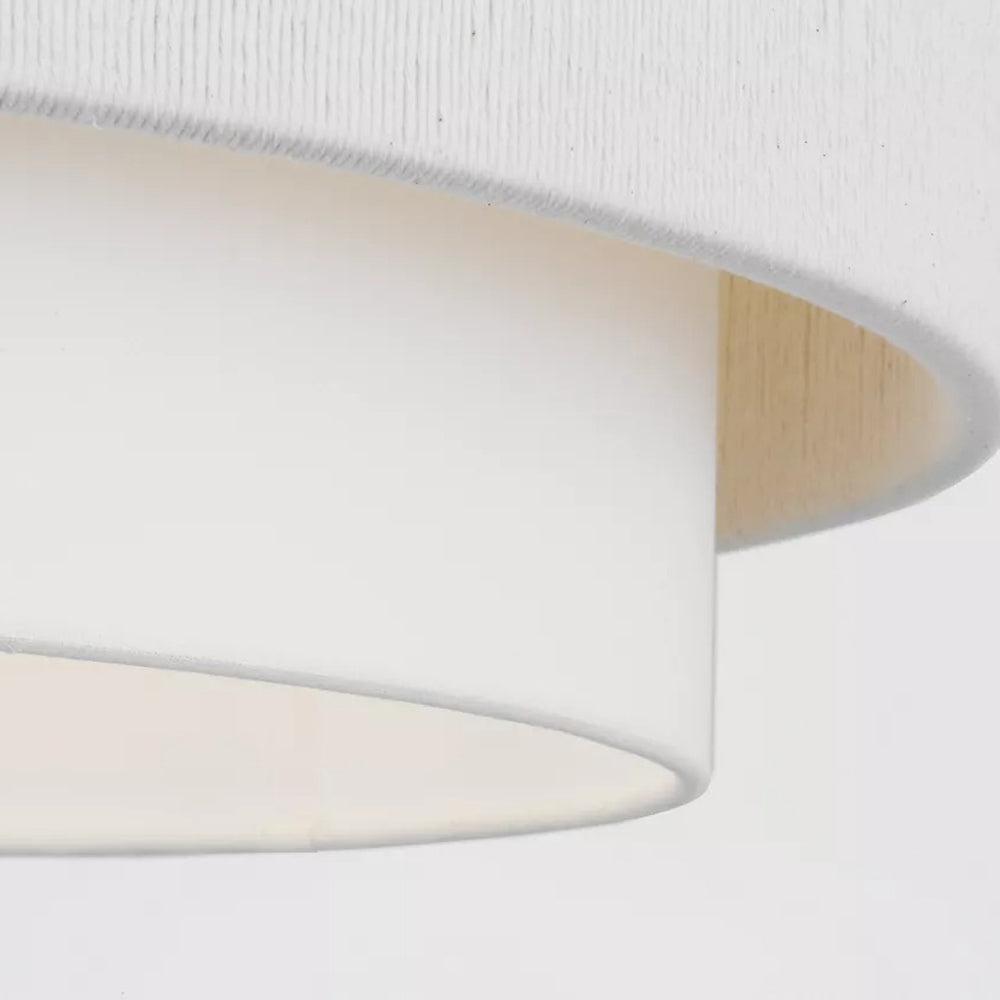 Belaro Pendant Light in Detail.