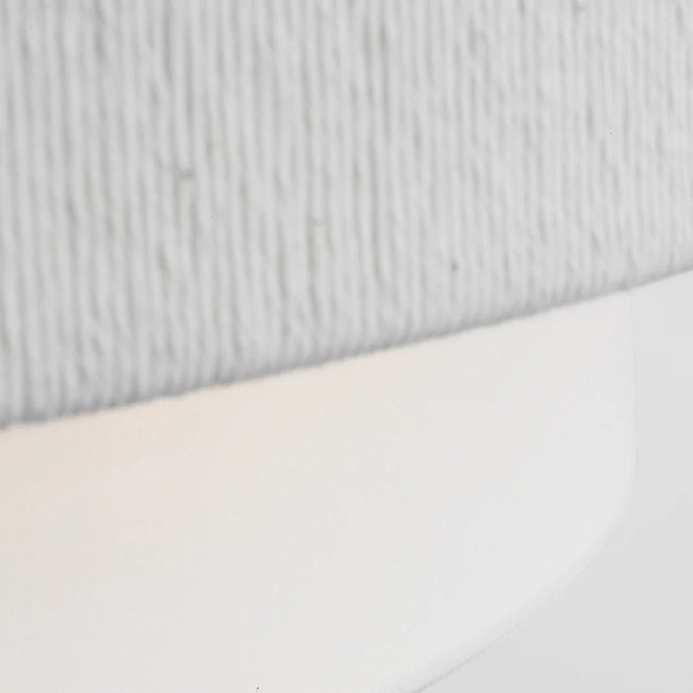 Belaro Pendant Light in Detail.