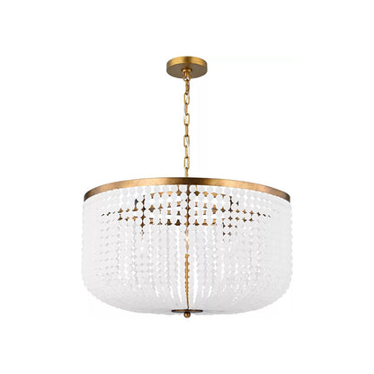 Bellecour Chandelier.
