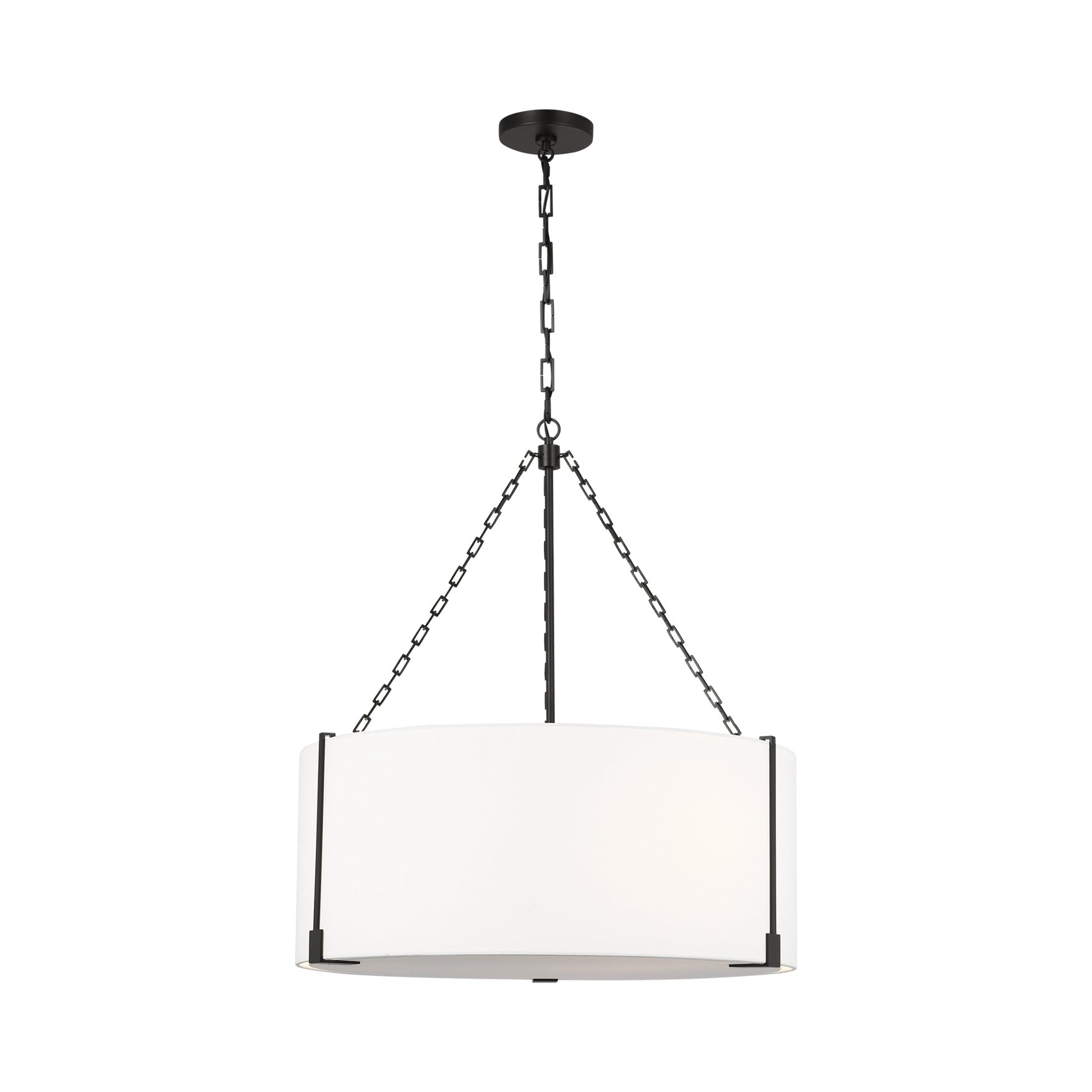 Bergen Pendant Light.