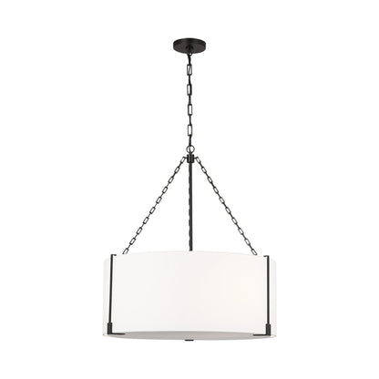 Bergen Pendant Light.