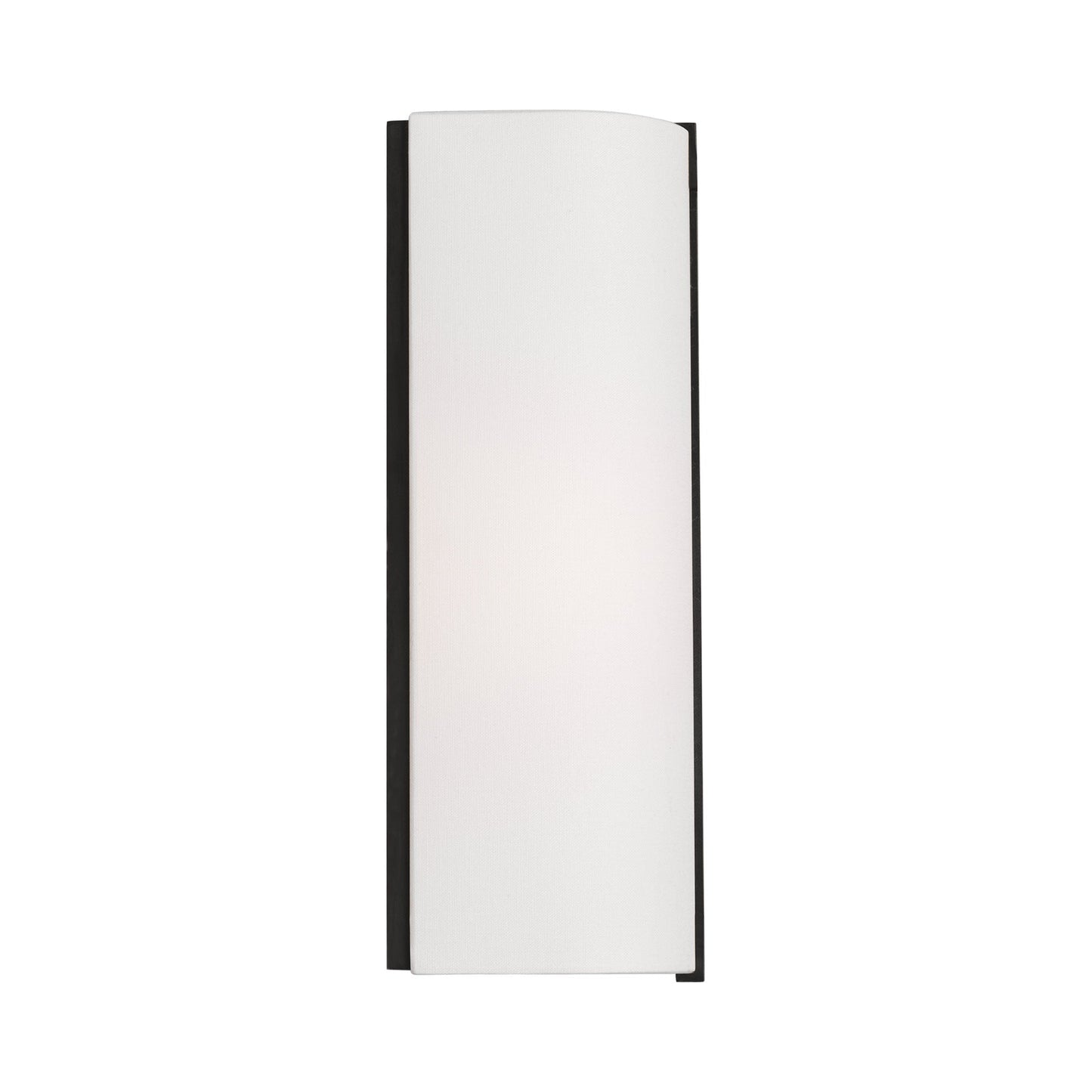 Bergen Wall Light in Detail.