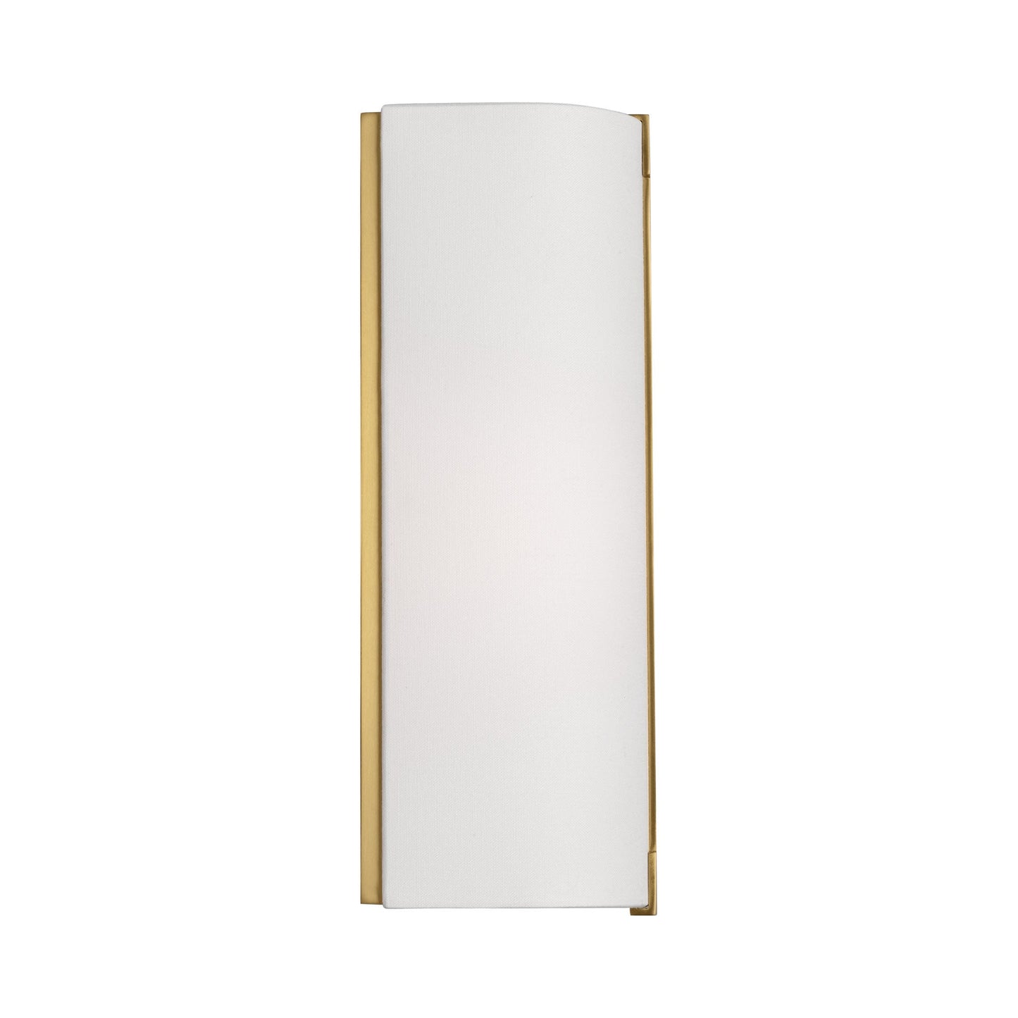 Bergen Wall Light in Detail.