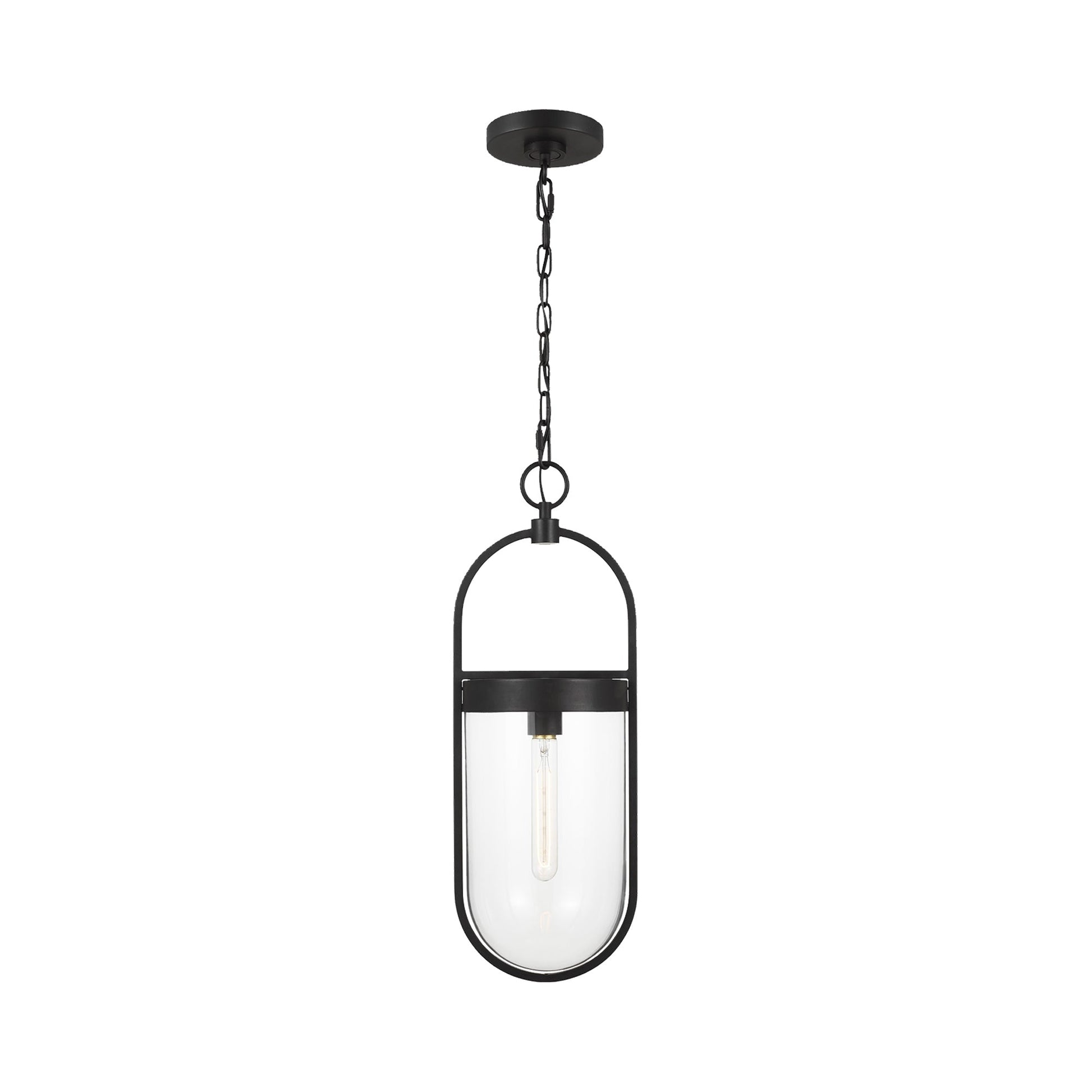 Blaine Pendant Light.