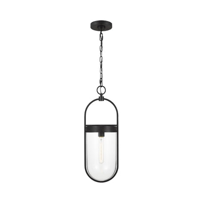 Blaine Pendant Light.