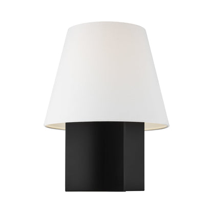 Blocco Table Lamp.