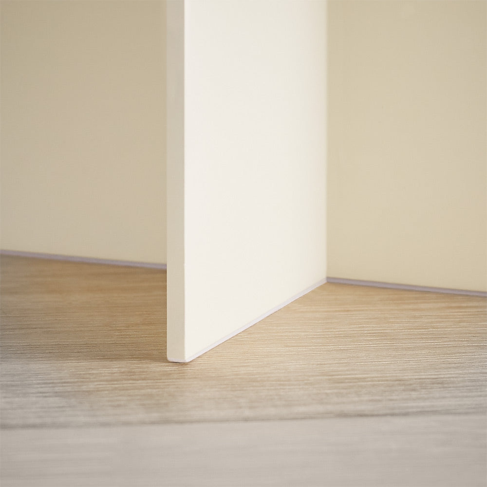 Blocco Table Lamp in Detail.