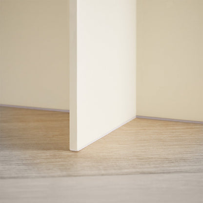 Blocco Table Lamp in Detail.