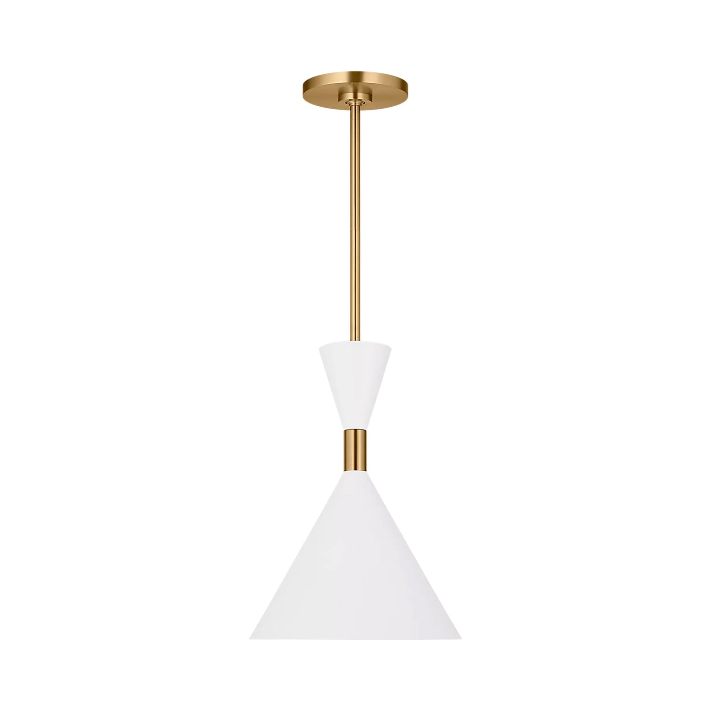 Bodhi LED Pendant Light.