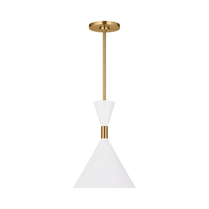 Bodhi LED Pendant Light.