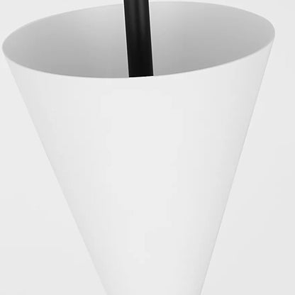 Bodhi LED Pendant Light in Detail.