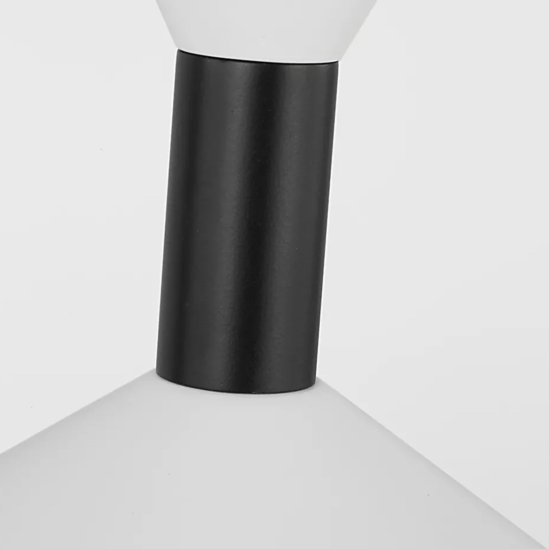 Bodhi LED Pendant Light in Detail.