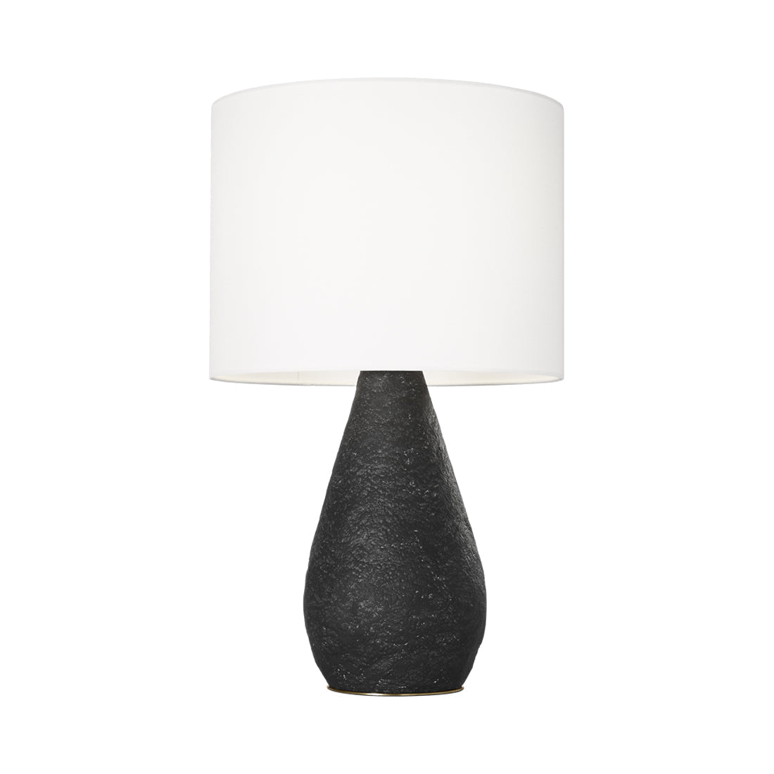 Breccia Table Lamp.