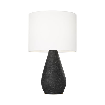 Breccia Table Lamp.