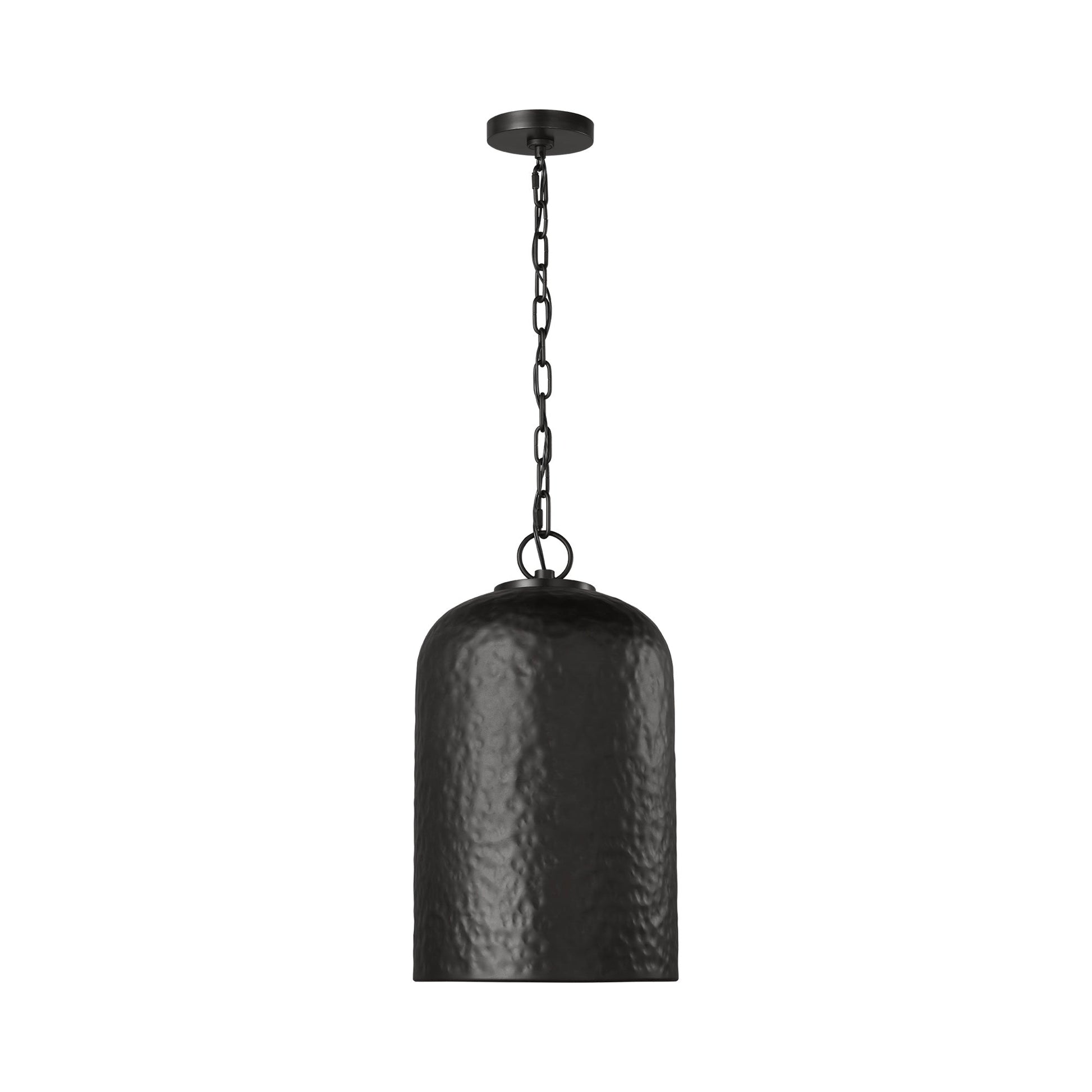 Buckner Pendant Light.