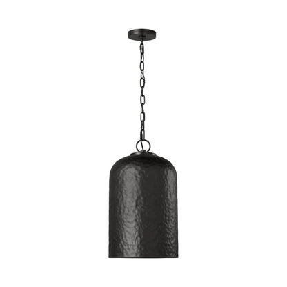 Buckner Pendant Light.