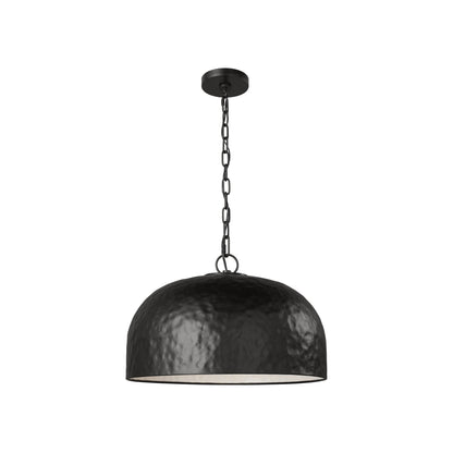 Buckner Pendant Light (Small).