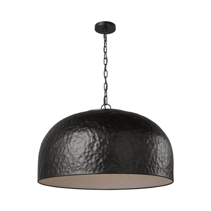 Buckner Pendant Light (Medium).