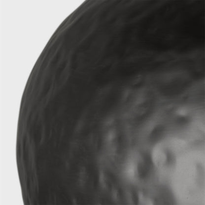 Buckner Pendant Light in Detail.