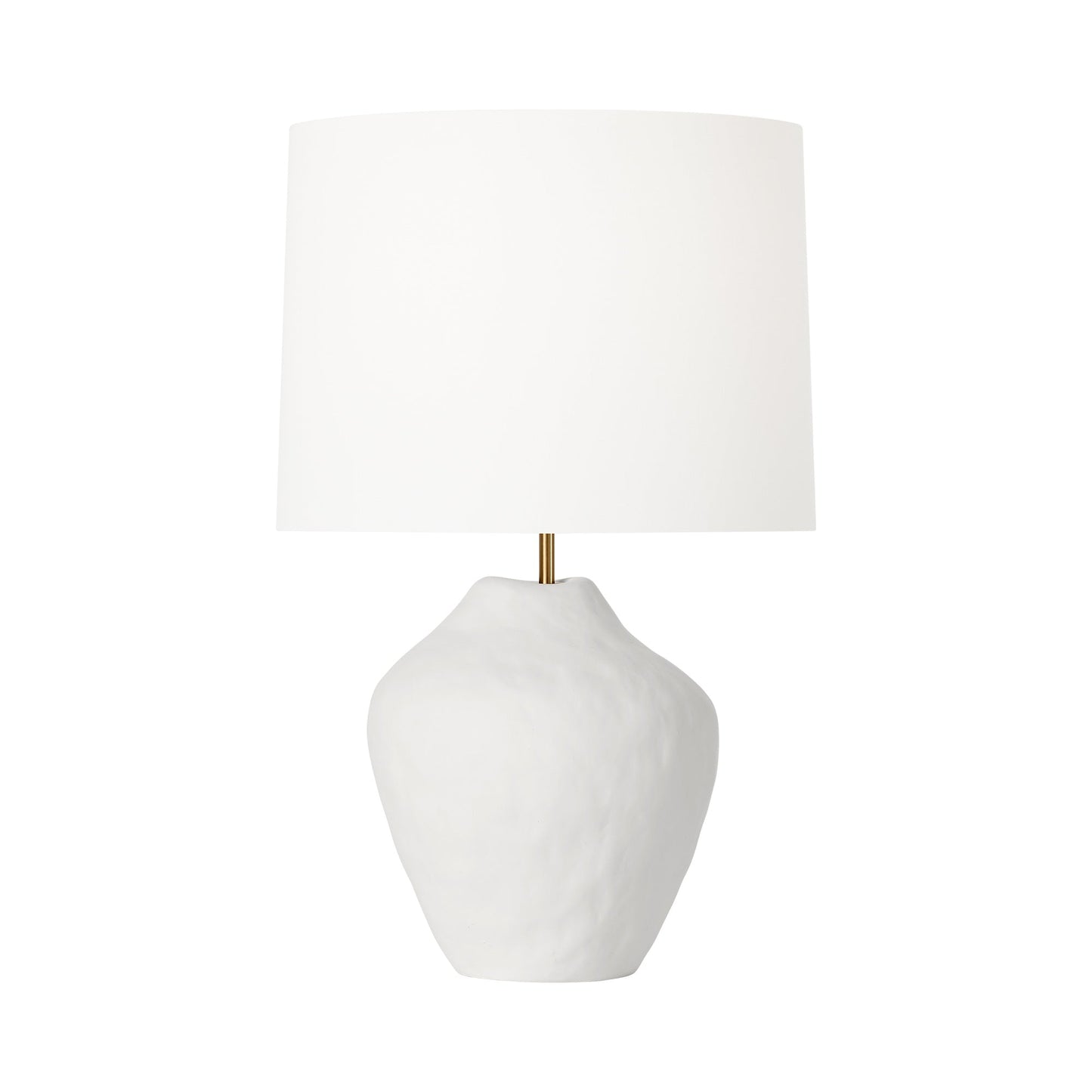 Cadley Table Lamp.