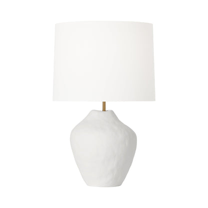 Cadley Table Lamp.