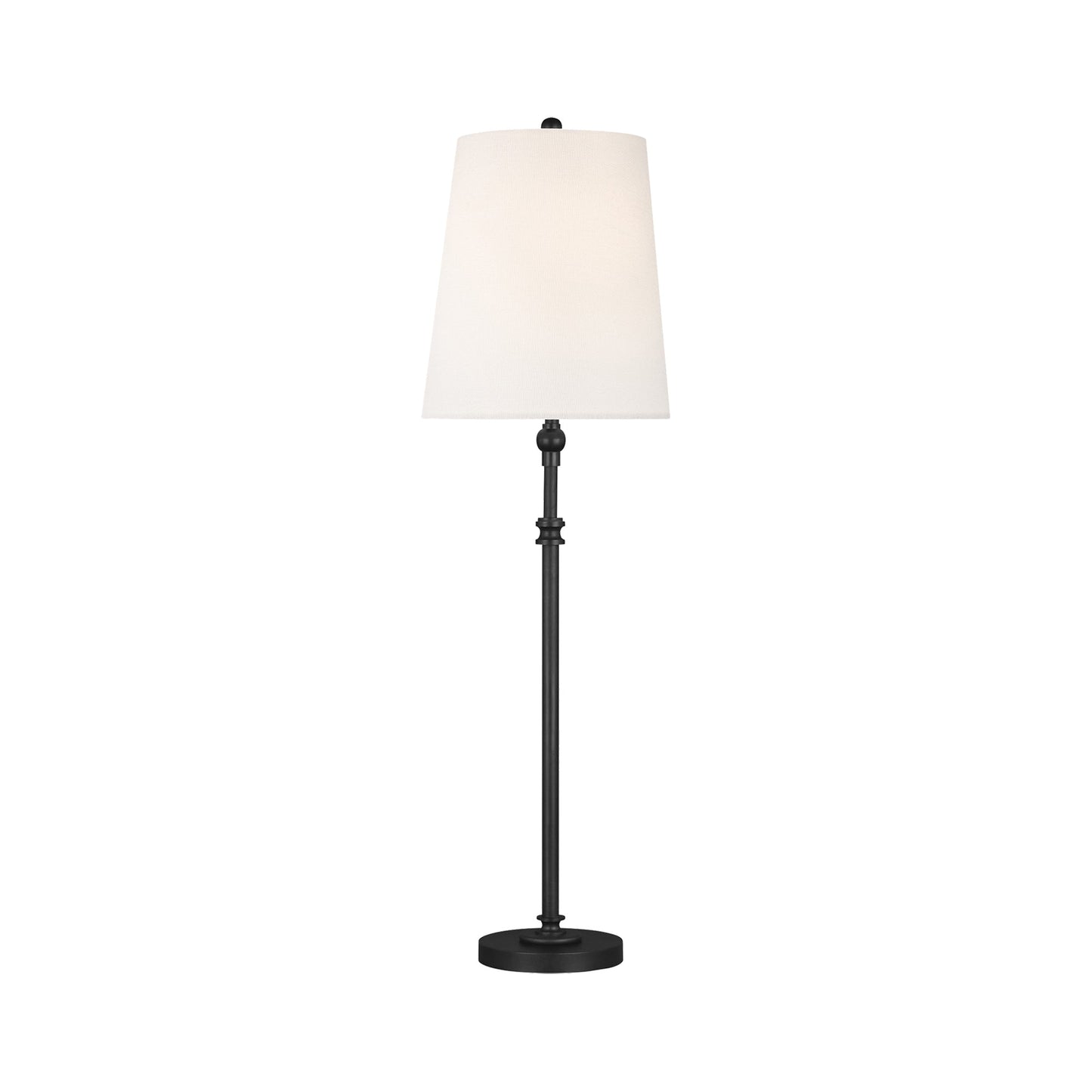 Capri Table Lamp.