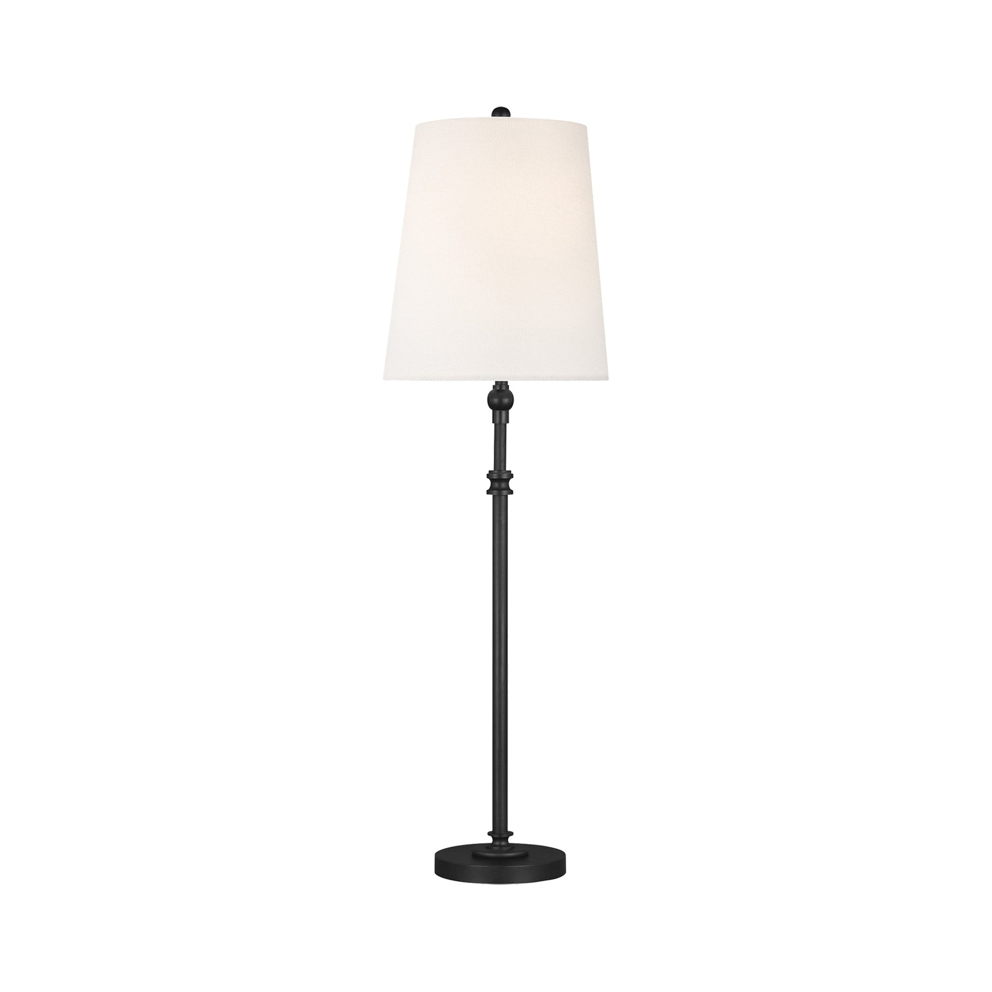 Capri Table Lamp.