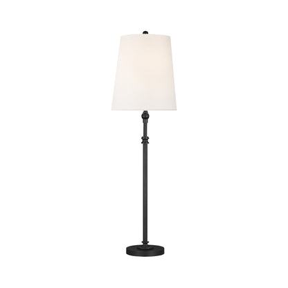 Capri Table Lamp.