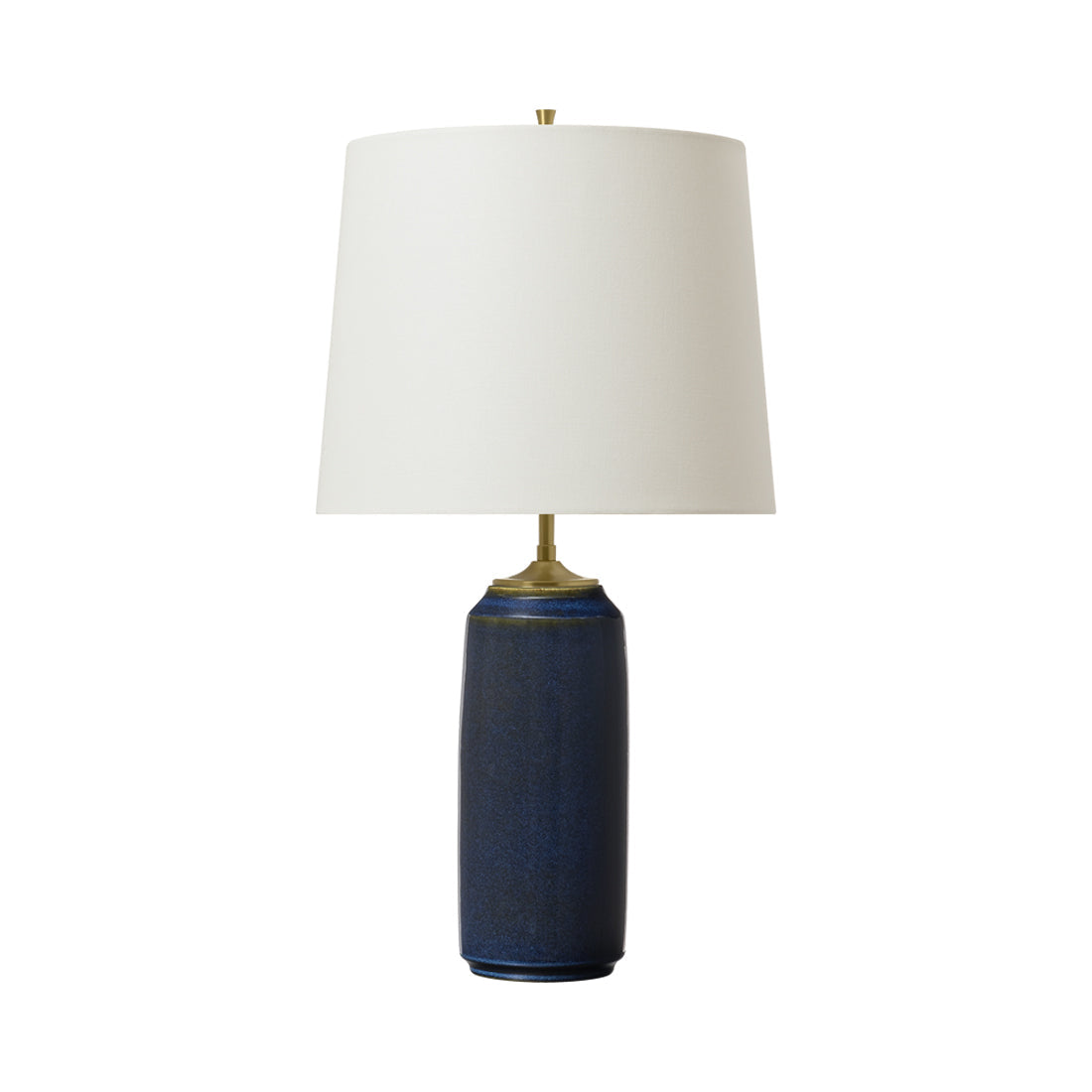 Cato Table Lamp.