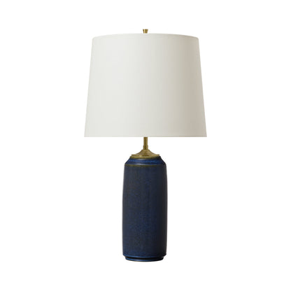 Cato Table Lamp.