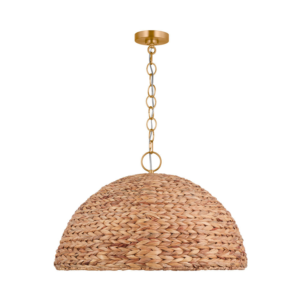 Cay Pendant Light (Large).