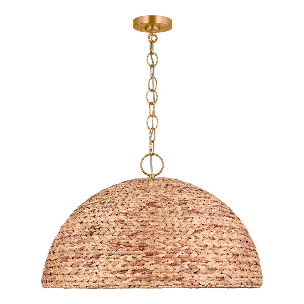Cay Pendant Light (X-Large).