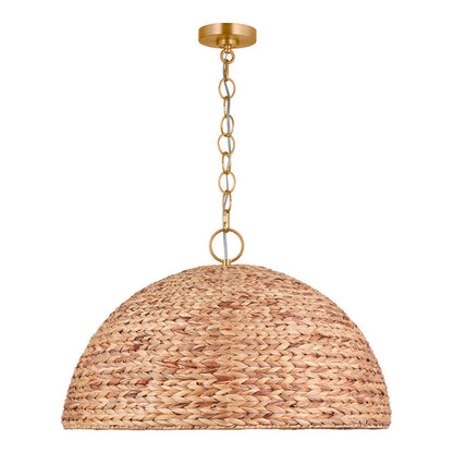 Cay Pendant Light (X-Large).