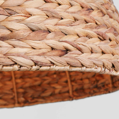 Cay Pendant Light in Detail.