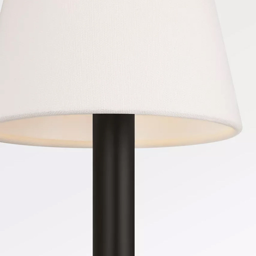 Chatsworth Wall Light in Detail.