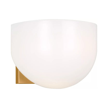 Cheverny Bath Vanity Light.