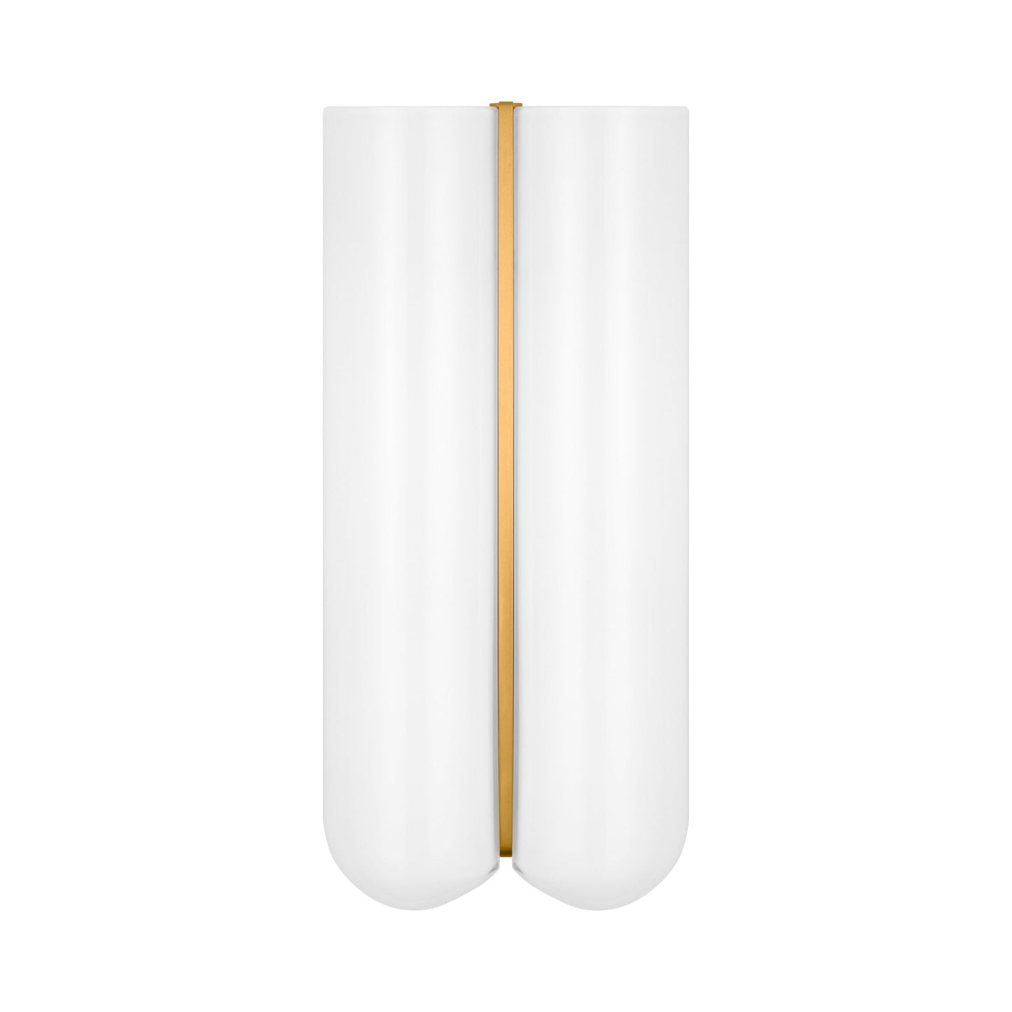 Cheverny Bath Wall Light.