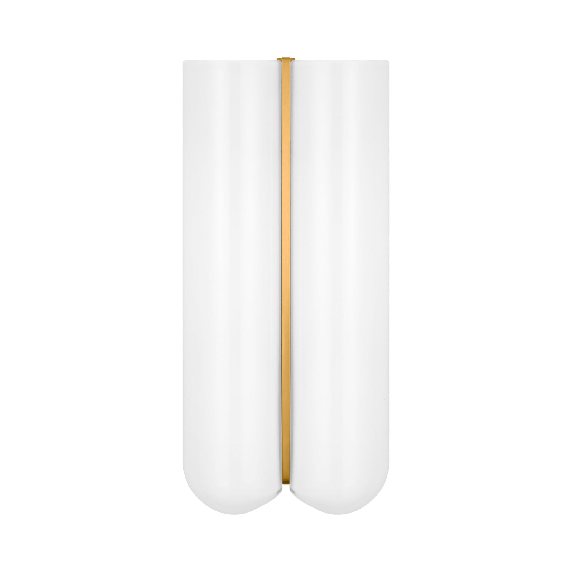 Cheverny Bath Wall Light.