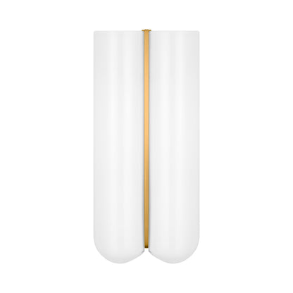 Cheverny Bath Wall Light.