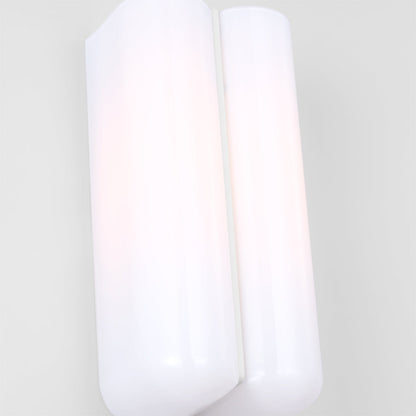 Cheverny Bath Wall Light in Detail.